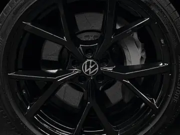 Touareg R 4Motion eHybrid 462hp Innovation  VAT