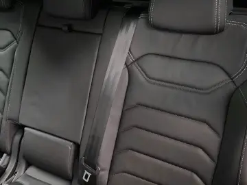 Touareg R 4Motion eHybrid 462hp Innovation  VAT
