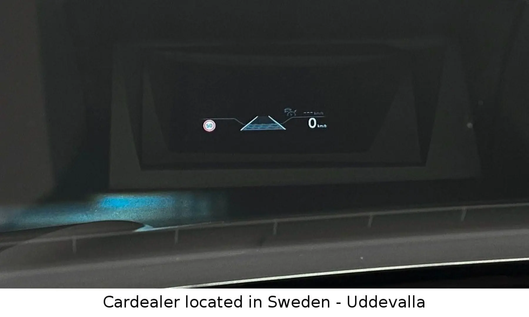 Touareg R 4Motion eHybrid 462hp Innovation  VAT