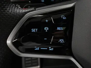 Touareg R 4Motion eHybrid 462hp Innovation  VAT