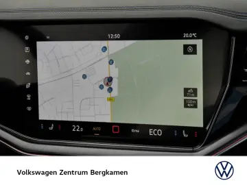Touareg HYBRID R NEUESMODELL PANO AHK 360CAM 21Z