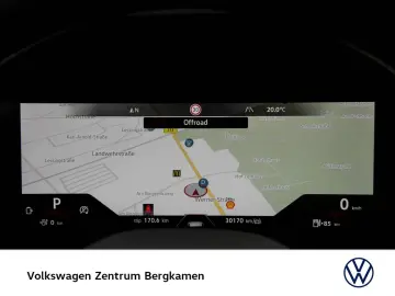 Touareg HYBRID R NEUESMODELL PANO AHK 360CAM 21Z