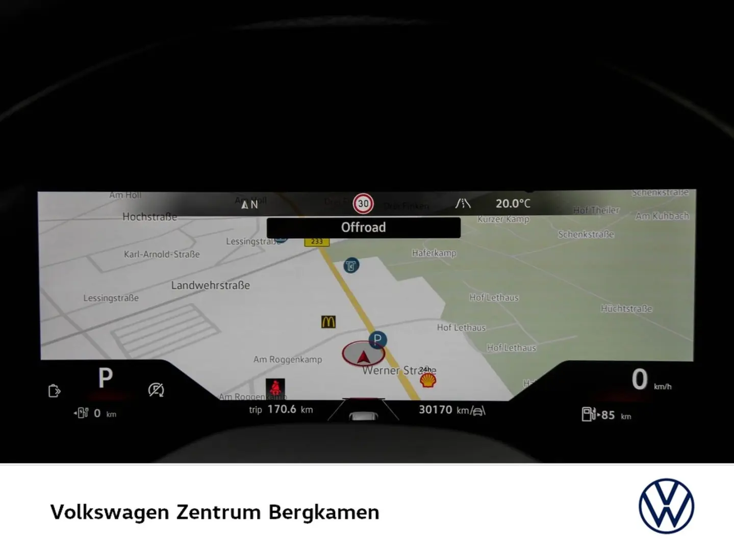 Touareg HYBRID R NEUESMODELL PANO AHK 360CAM 21Z