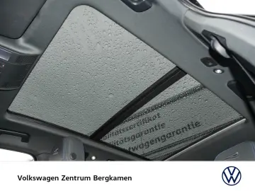 Touareg HYBRID R NEUESMODELL PANO AHK 360CAM 21Z