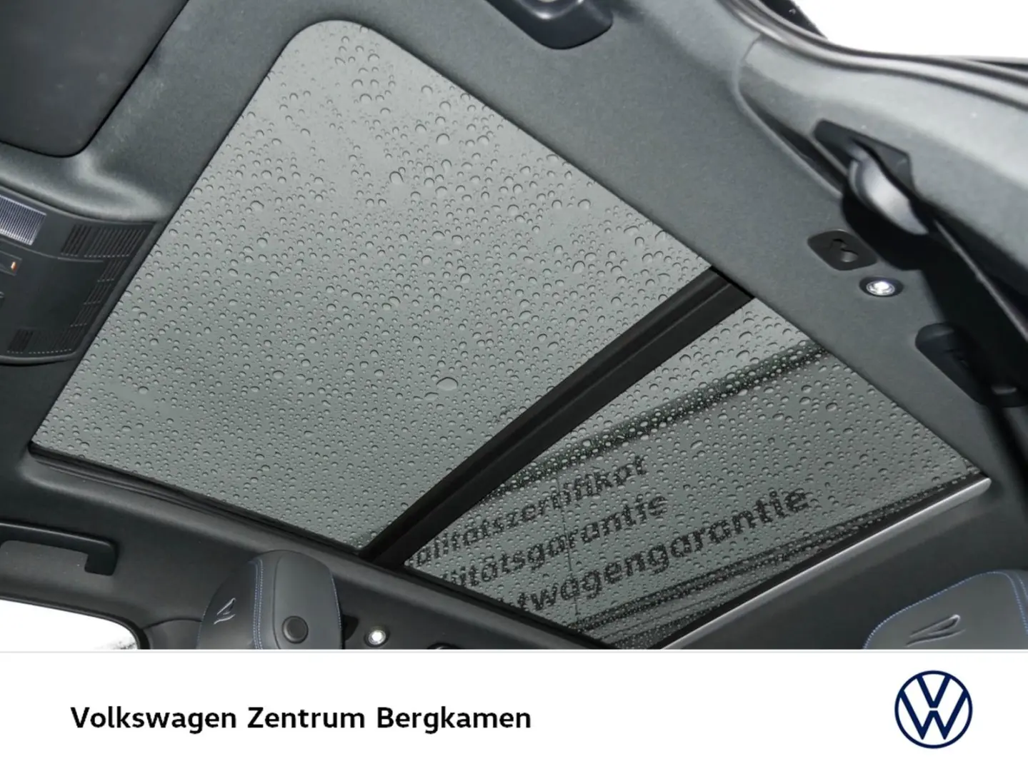 Touareg HYBRID R NEUESMODELL PANO AHK 360CAM 21Z