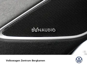 Touareg HYBRID R NEUESMODELL PANO AHK 360CAM 21Z