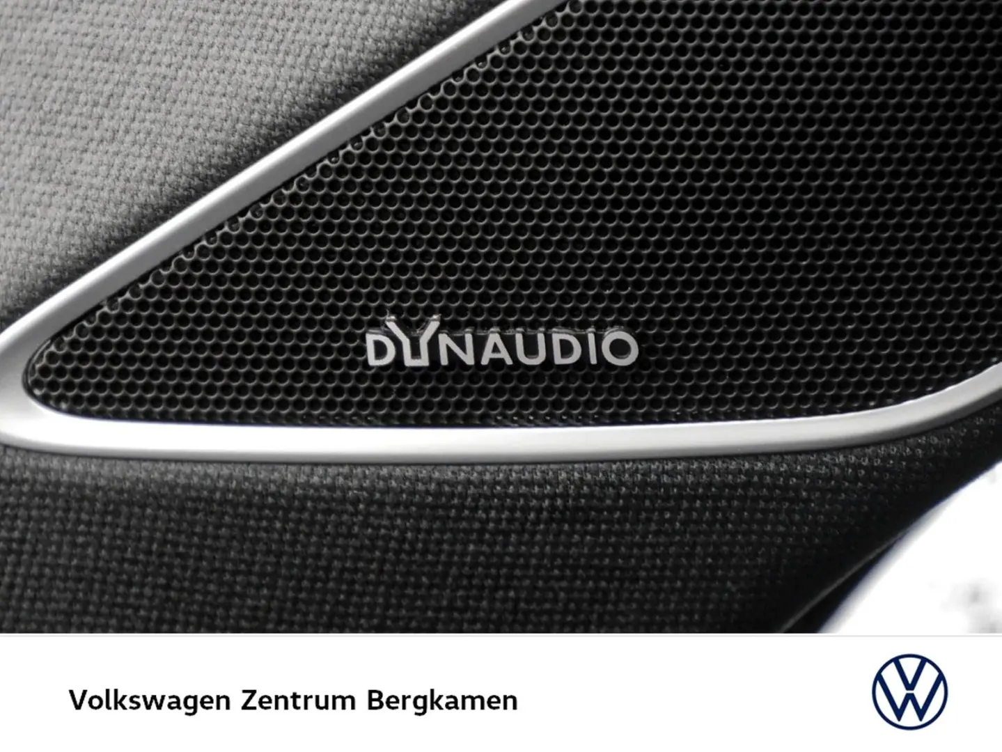 Touareg HYBRID R NEUESMODELL PANO AHK 360CAM 21Z