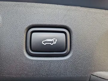 Tucson Hybrid TREND 1.6 T-GDi  ALLRAD CAM CARPLA