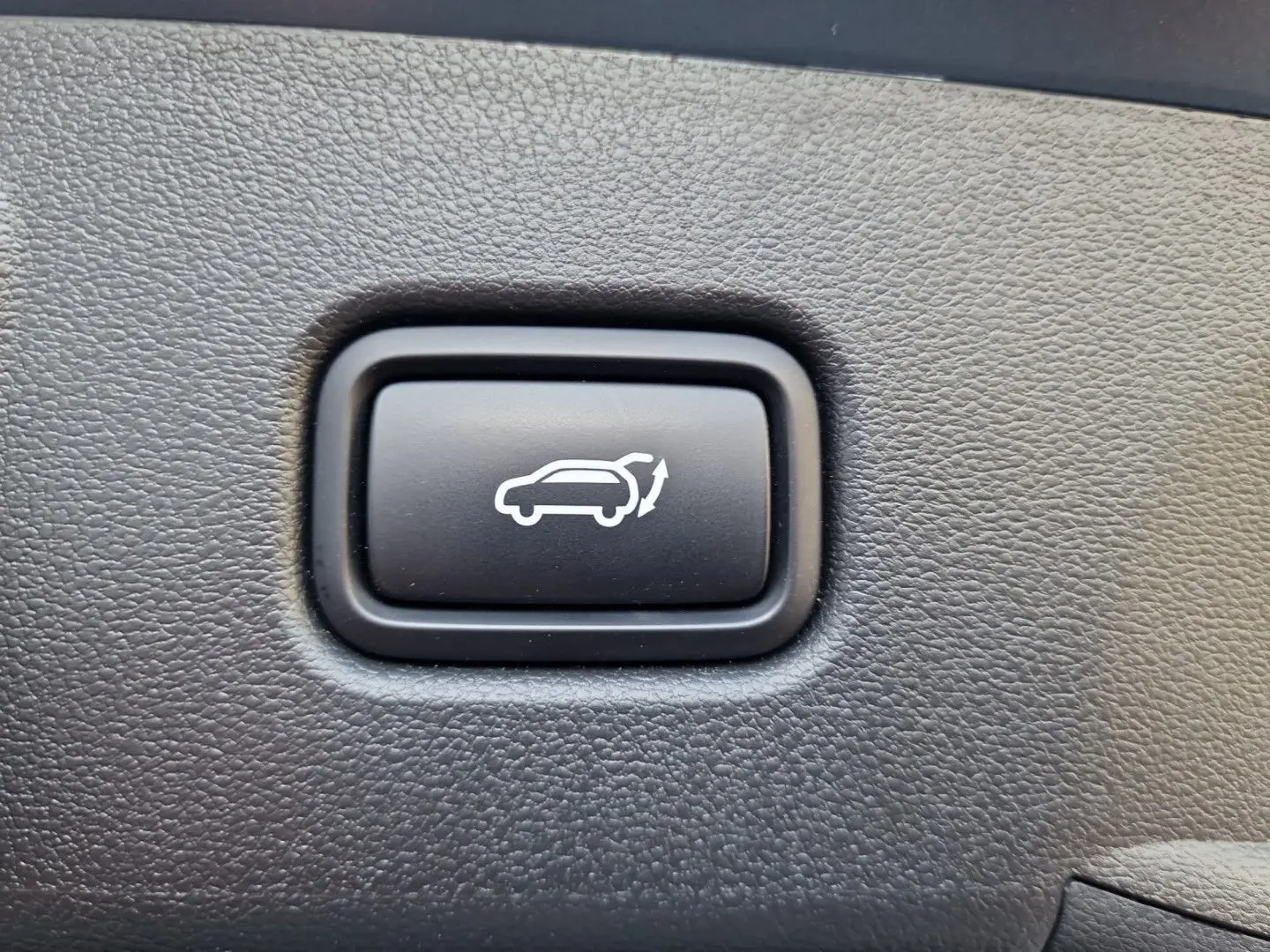 Tucson Hybrid TREND 1.6 T-GDi  ALLRAD CAM CARPLA