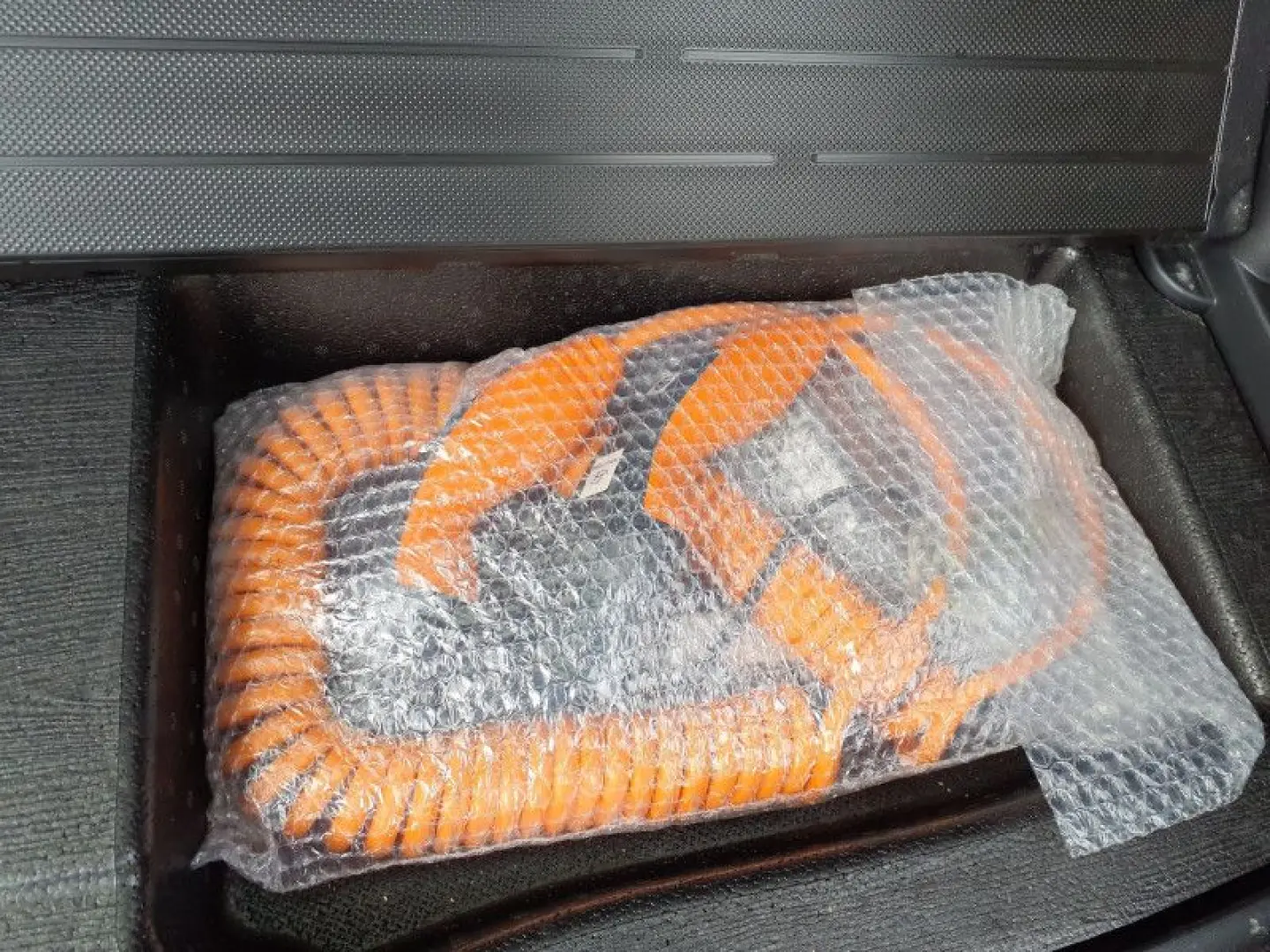 Tucson 1.6 T-GDI Plug-In Hybrid 4WD