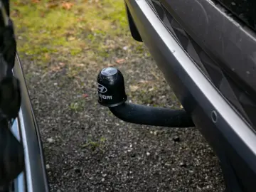 Tucson 1.6 Trend Mild-Hybrid 4WD Autobahnassi.
