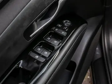 Tucson 1.6 Trend Mild-Hybrid 4WD Autobahnassi.