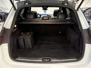 Mercedes GLE 350de 4Matic