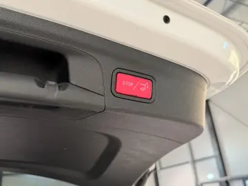 Mercedes GLE 350de 4Matic