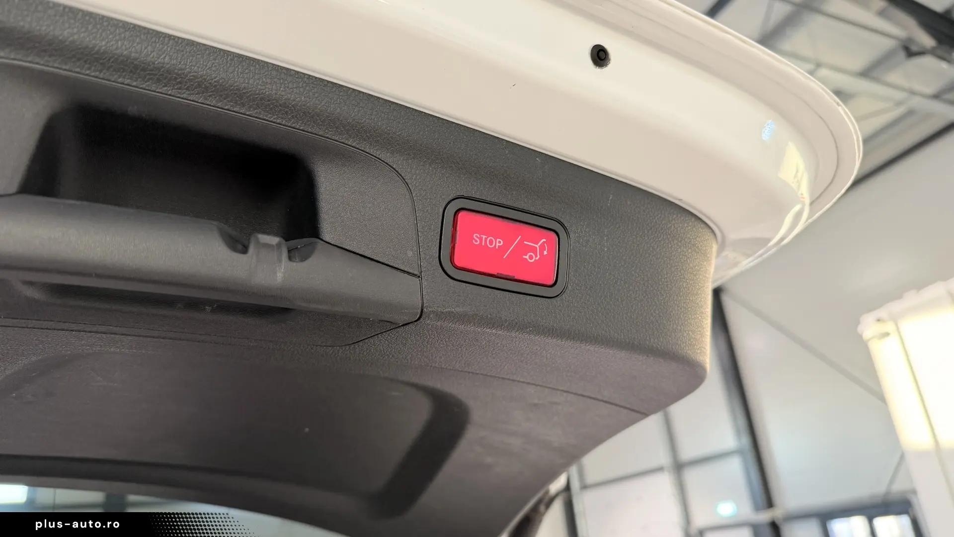 Mercedes GLE 350de 4Matic