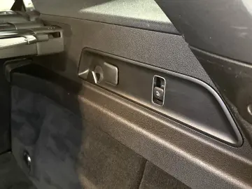 Mercedes GLE 350de 4Matic