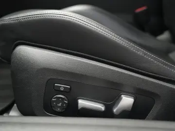 M4 xDrive Competition
