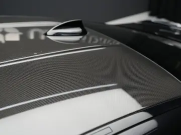 M4 xDrive Competition