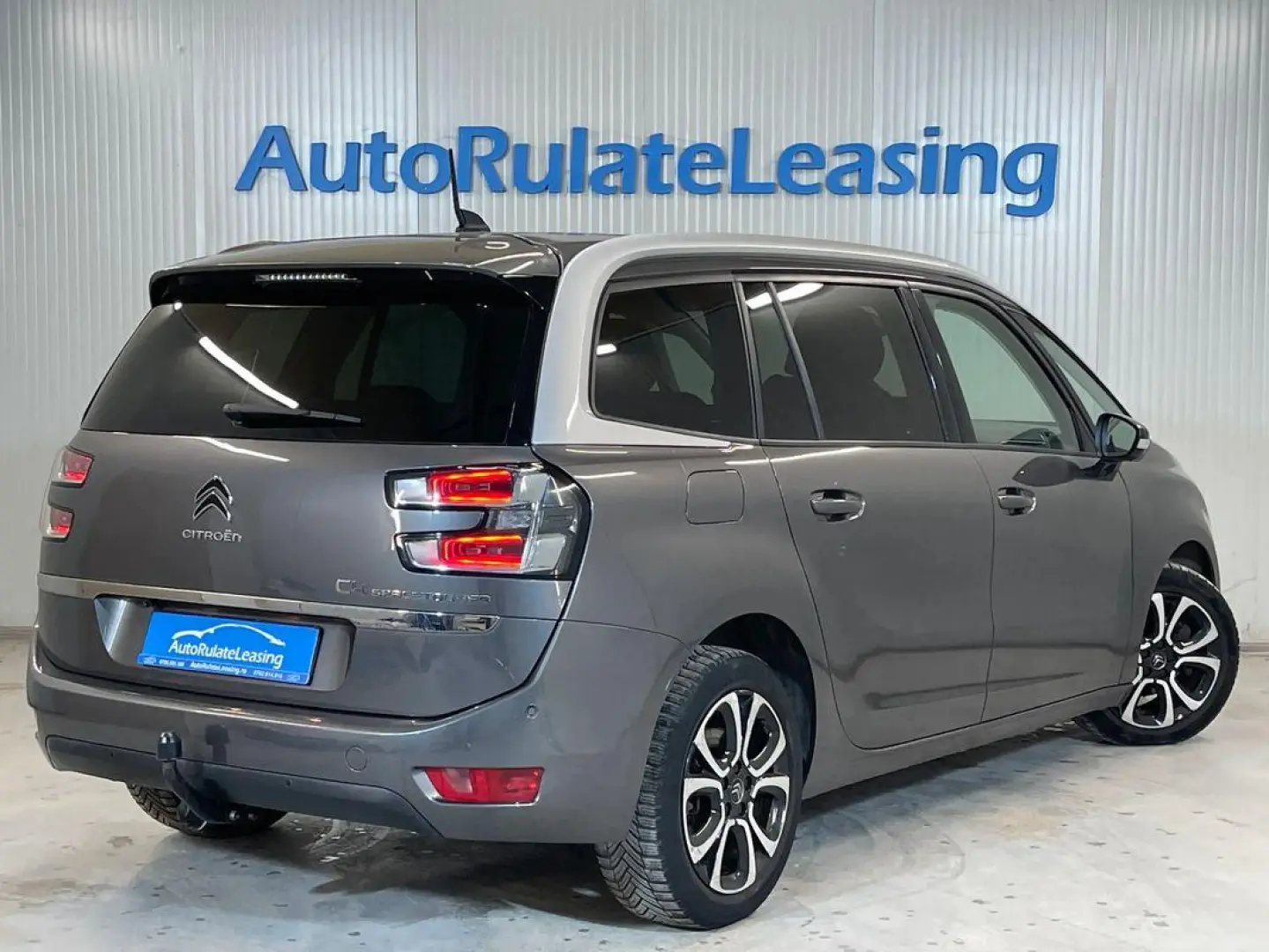 Citroen C4_GRAND_SPACE_TOURER