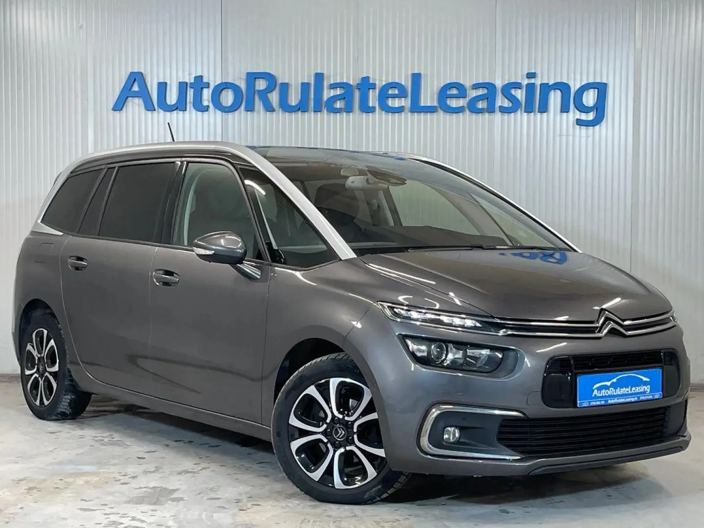 Citroen C4_GRAND_SPACE_TOURER