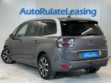 Citroen C4_GRAND_SPACE_TOURER