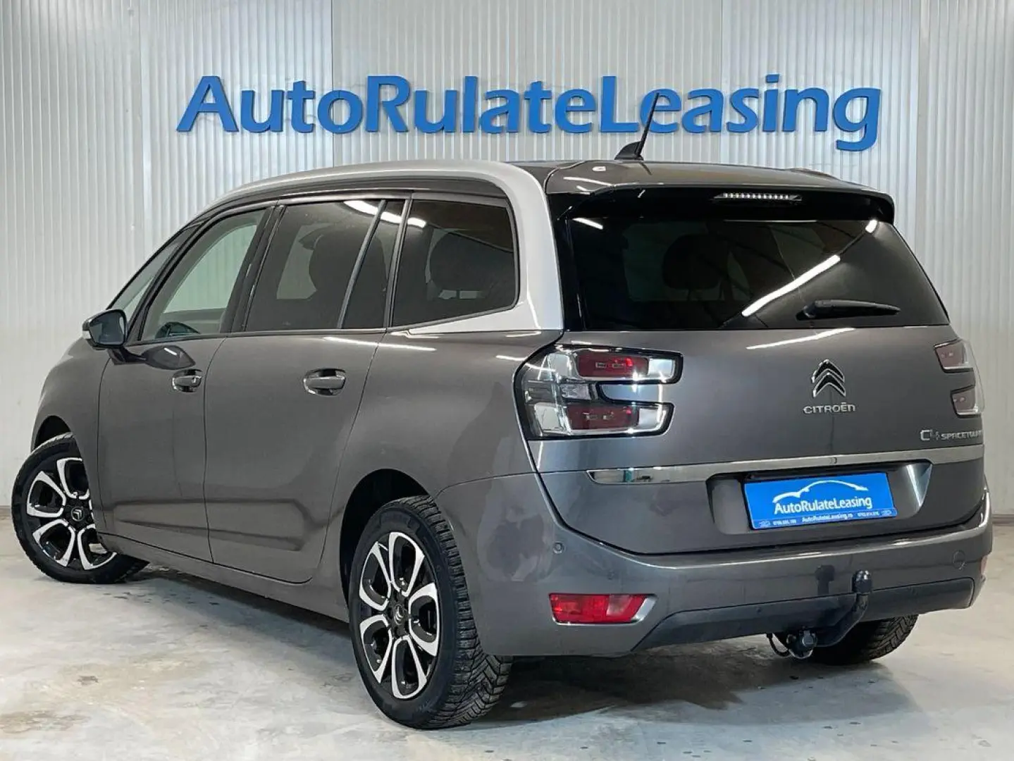 Citroen C4_GRAND_SPACE_TOURER