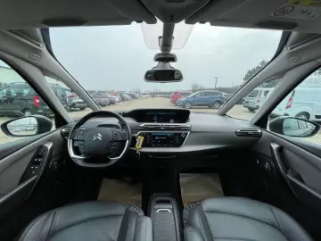 Citroen C4_GRAND_SPACE_TOURER