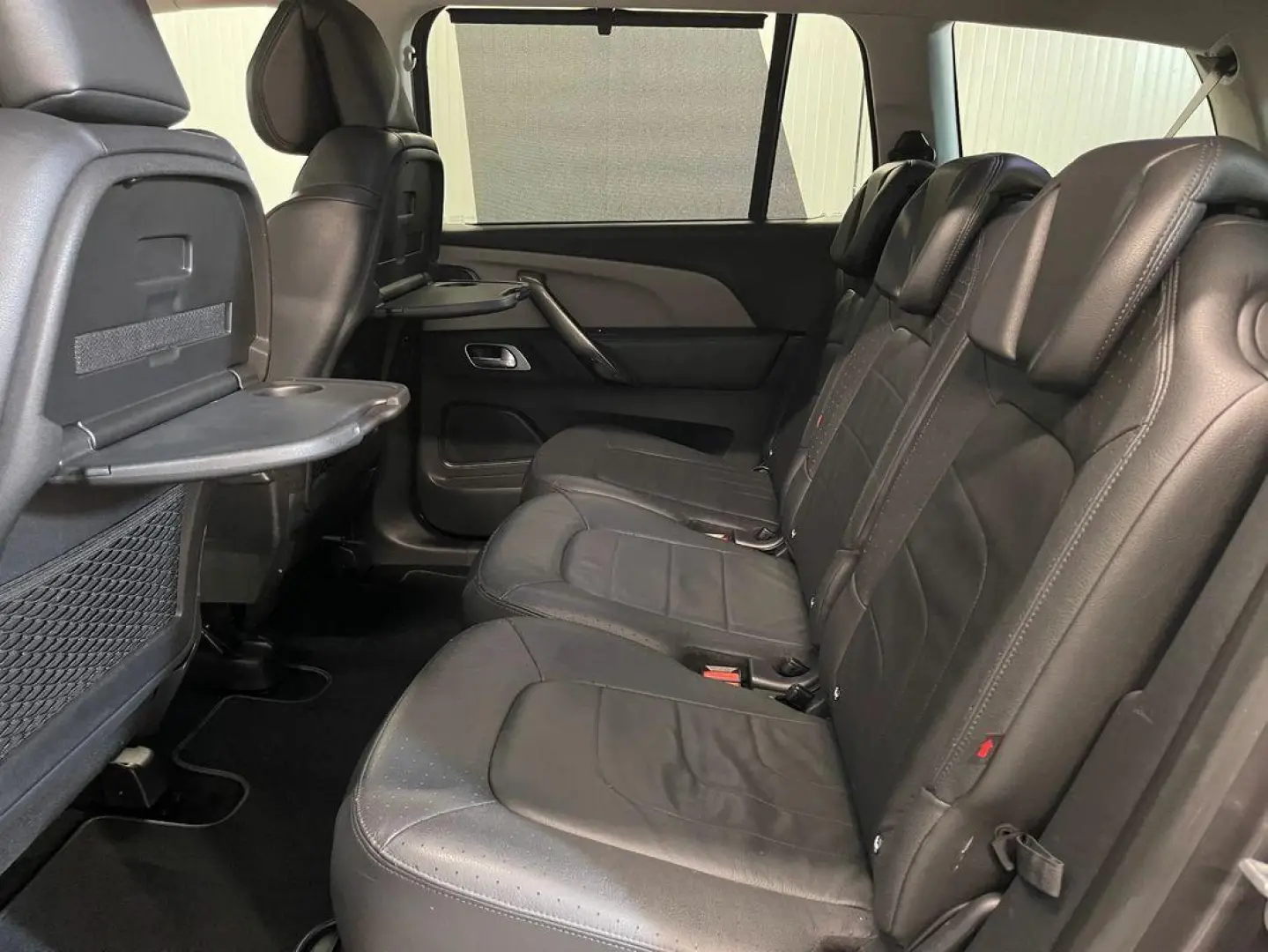 Citroen C4_GRAND_SPACE_TOURER