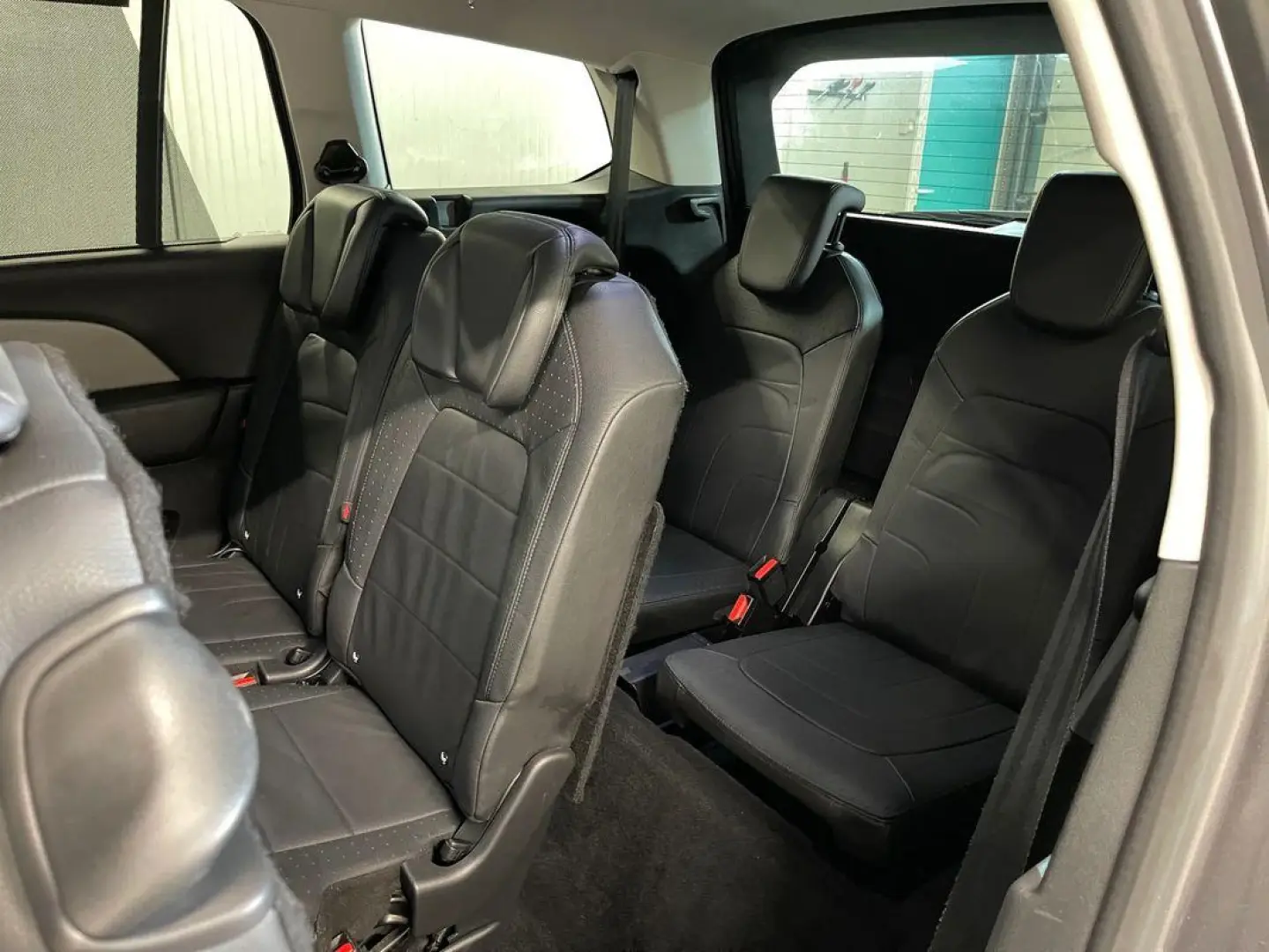 Citroen C4_GRAND_SPACE_TOURER