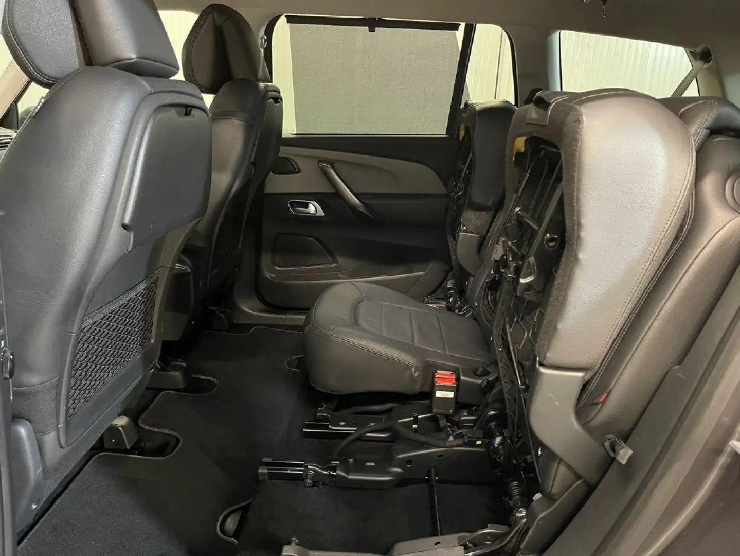 Citroen C4_GRAND_SPACE_TOURER