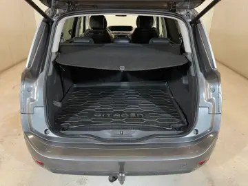 Citroen C4_GRAND_SPACE_TOURER
