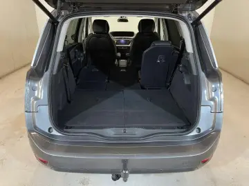 Citroen C4_GRAND_SPACE_TOURER