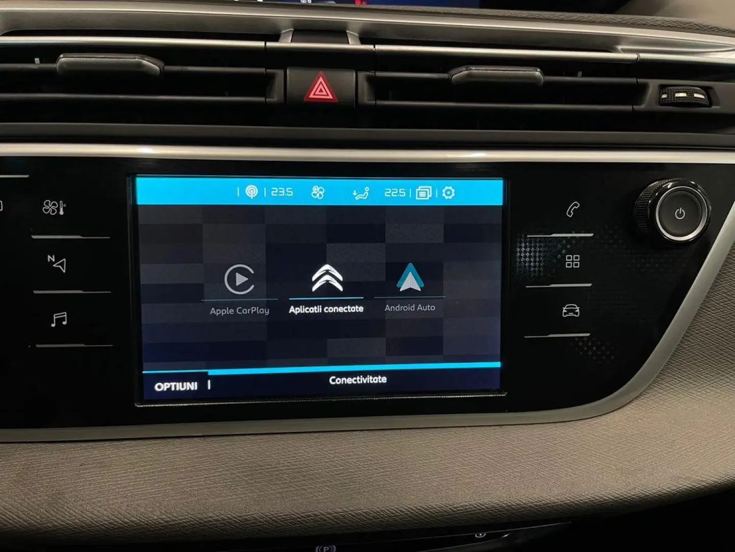 Citroen C4_GRAND_SPACE_TOURER