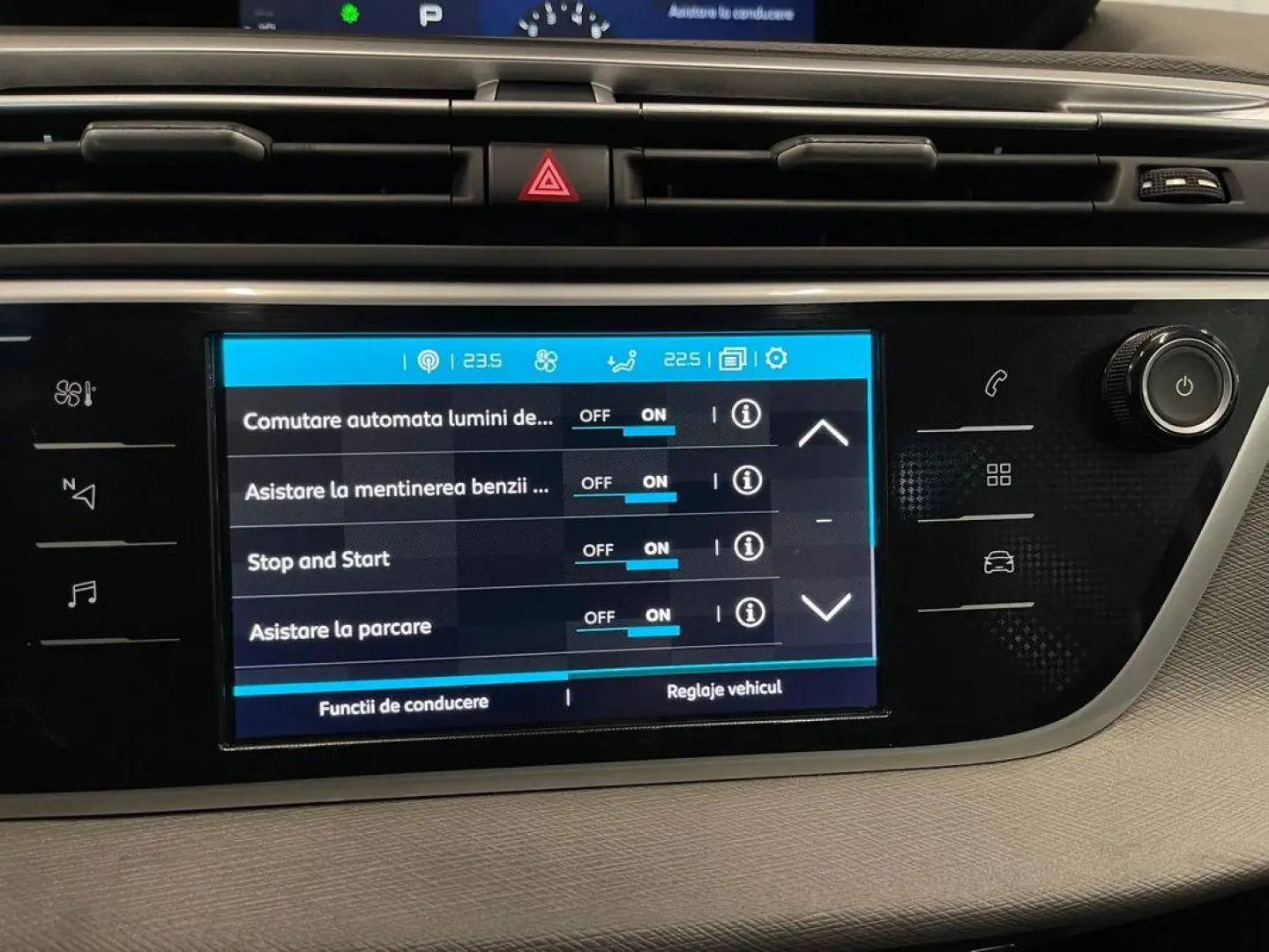 Citroen C4_GRAND_SPACE_TOURER