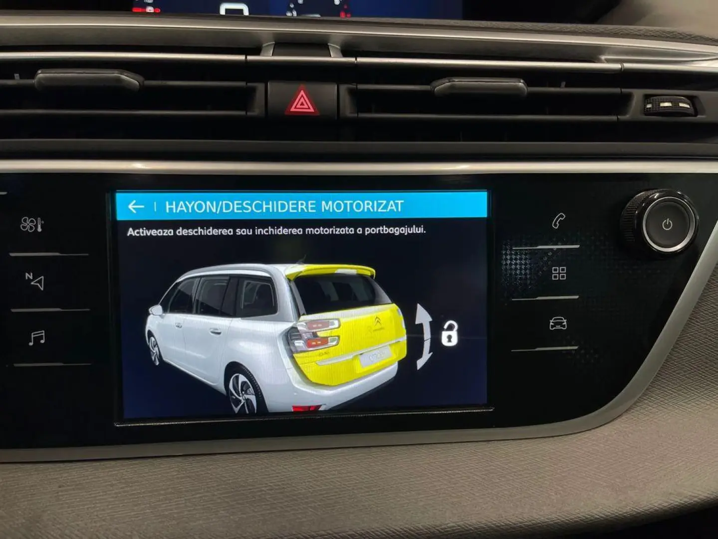 Citroen C4_GRAND_SPACE_TOURER