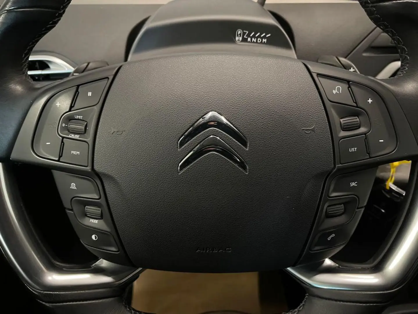 Citroen C4_GRAND_SPACE_TOURER