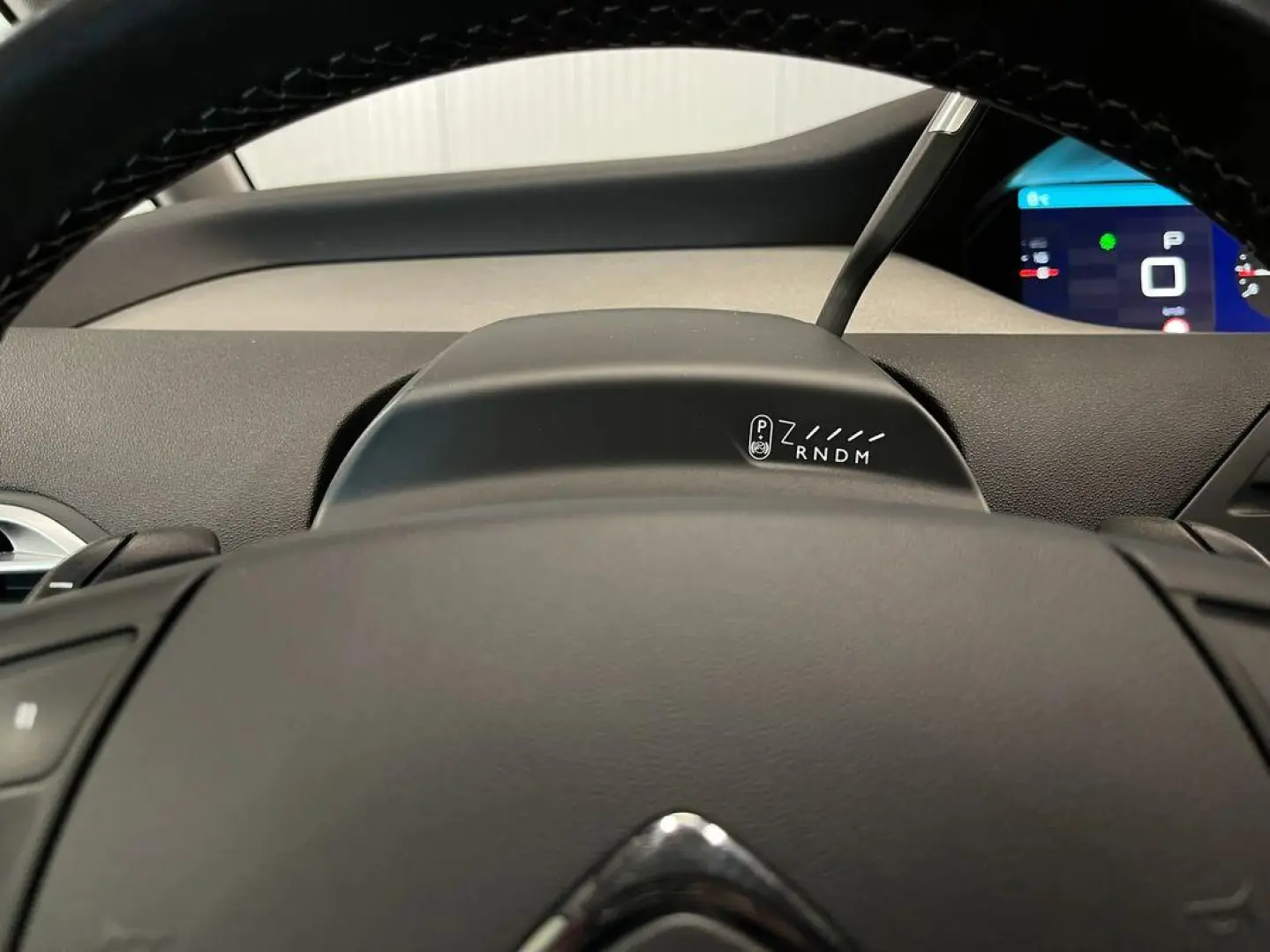 Citroen C4_GRAND_SPACE_TOURER