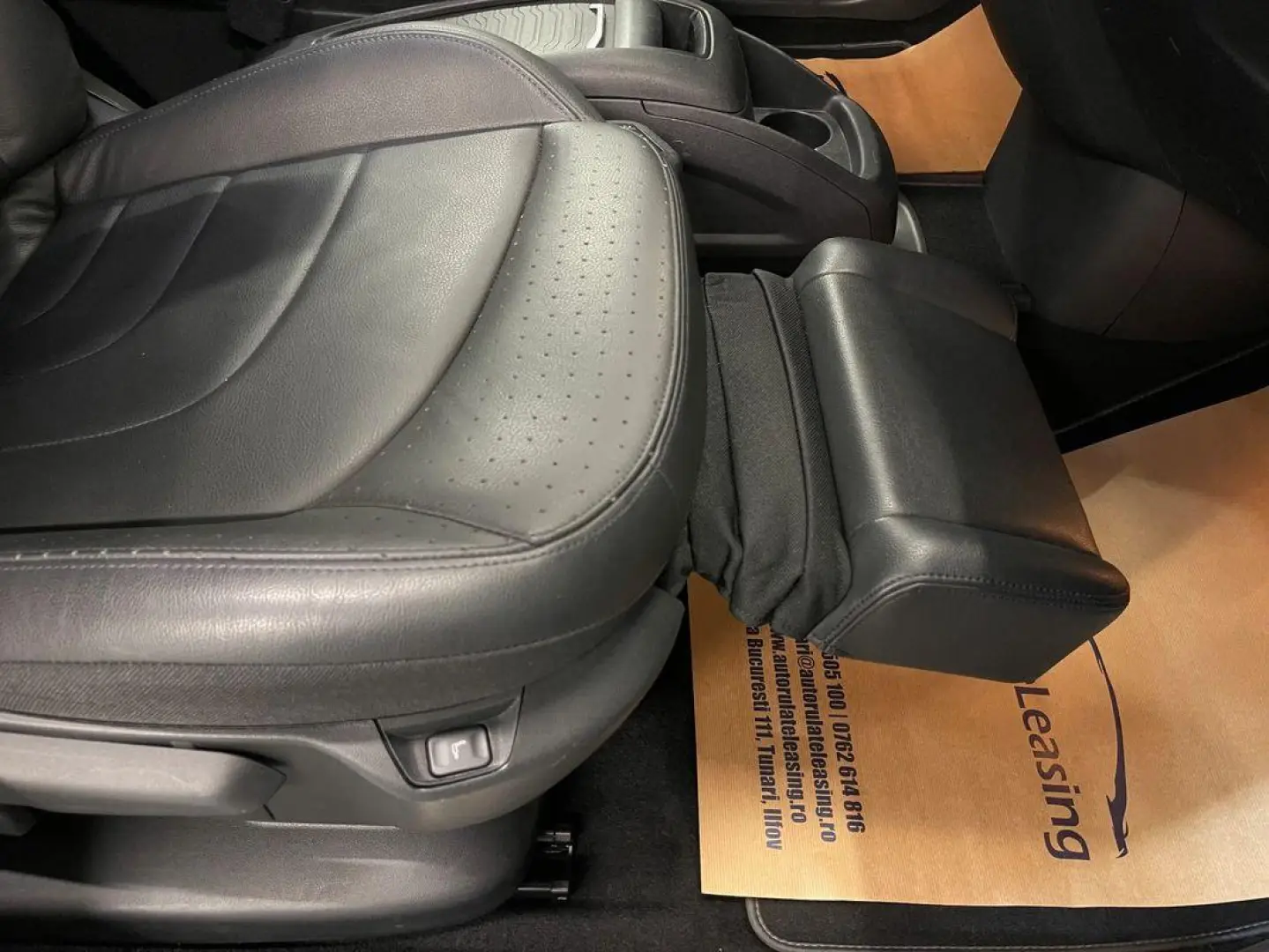 Citroen C4_GRAND_SPACE_TOURER