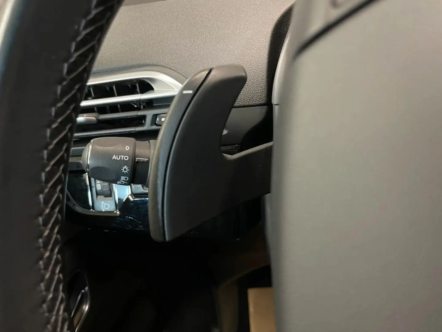 Citroen C4_GRAND_SPACE_TOURER