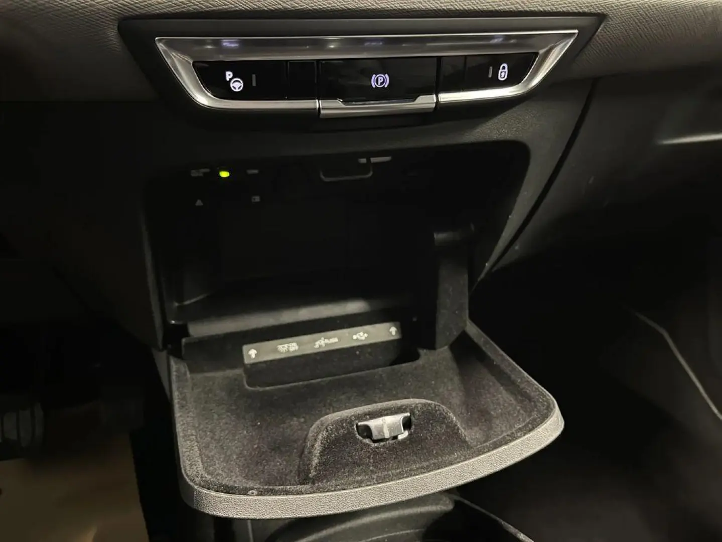 Citroen C4_GRAND_SPACE_TOURER