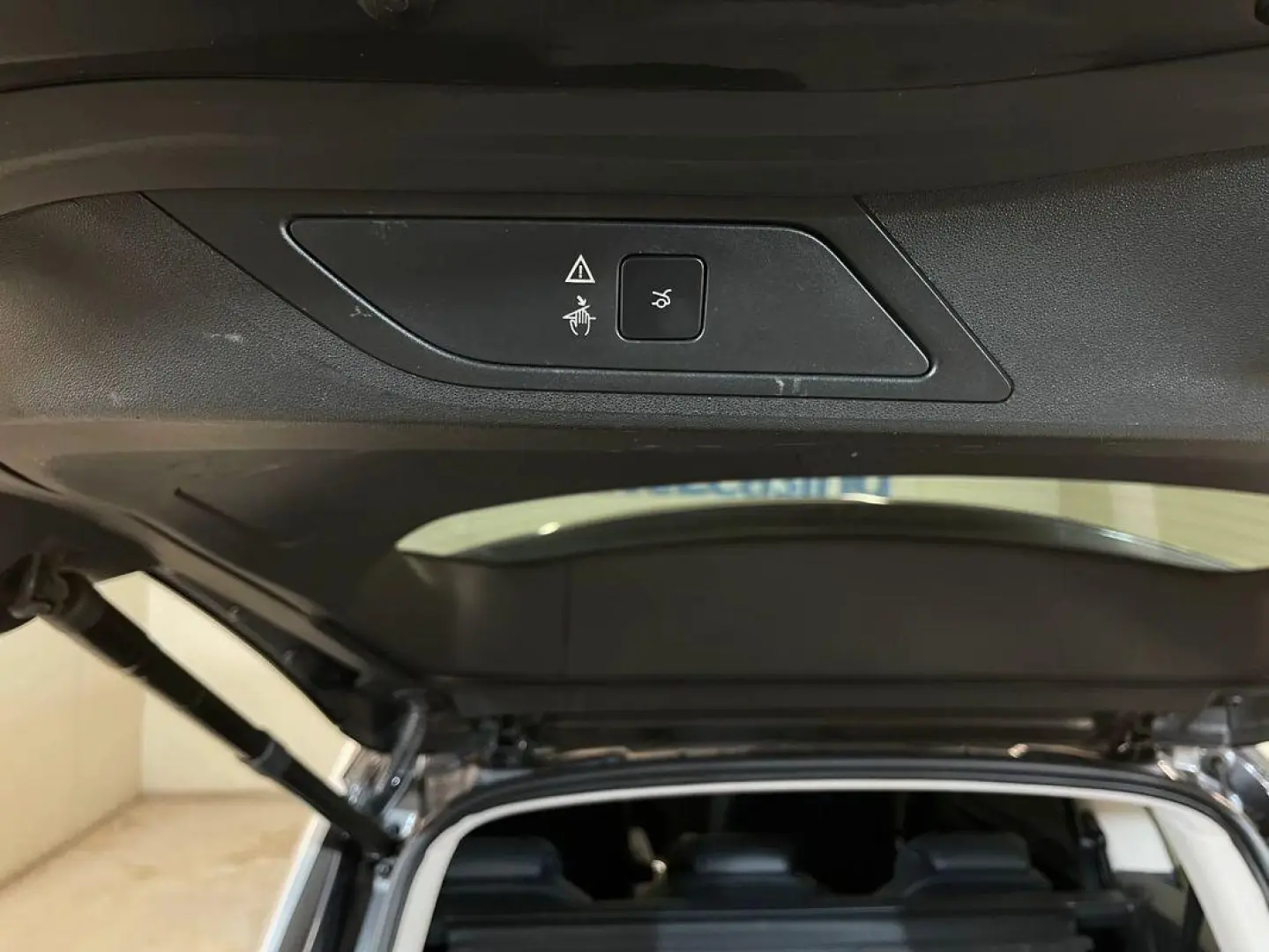 Citroen C4_GRAND_SPACE_TOURER