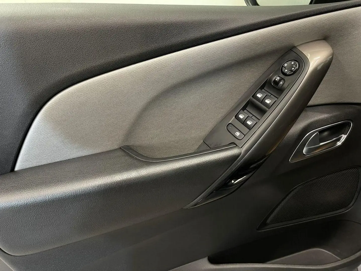 Citroen C4_GRAND_SPACE_TOURER