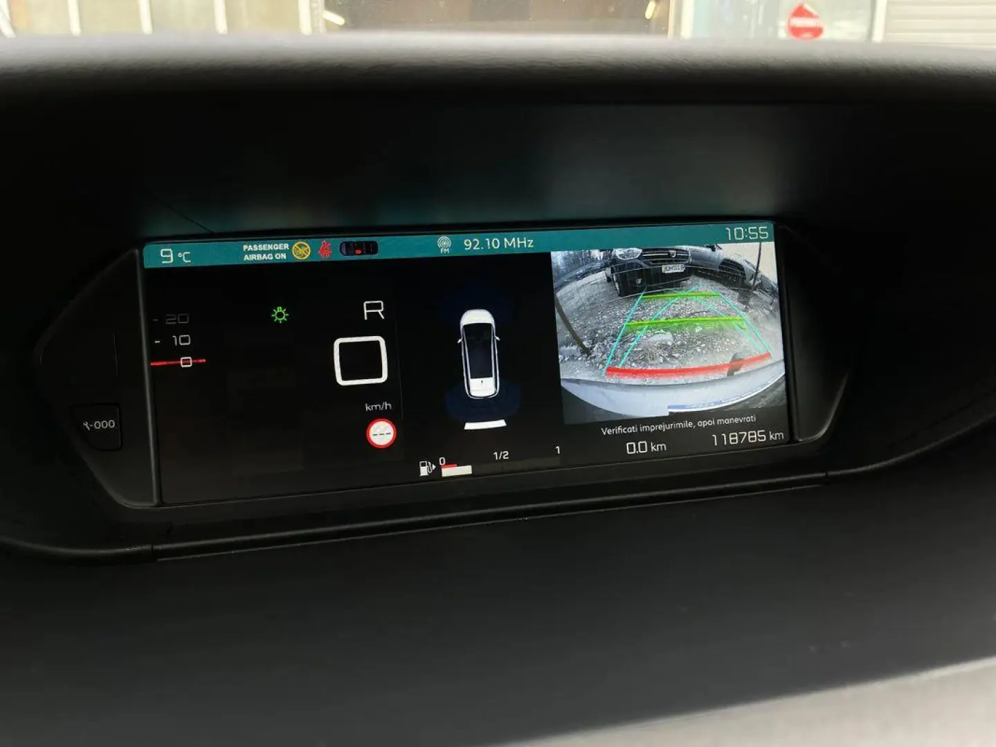 Citroen C4_GRAND_SPACE_TOURER