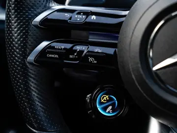 AMG GT43 MAGNO-Burmester-Pano