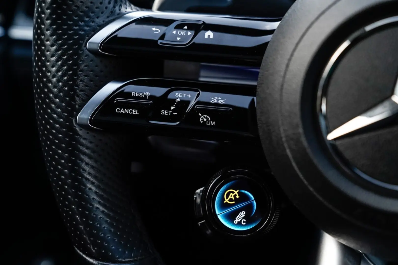 AMG GT43 MAGNO-Burmester-Pano