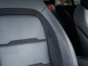 AMG GT43 MAGNO-Burmester-Pano