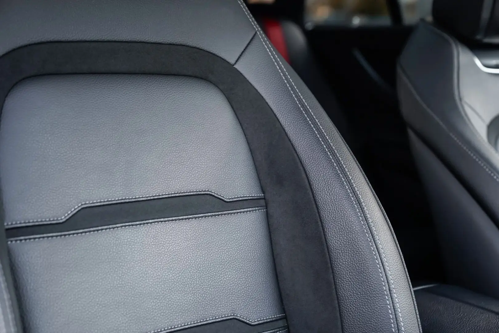 AMG GT43 MAGNO-Burmester-Pano