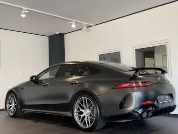 AMG GT53 4Matic   Aero-V8 Styling-HUD-360 -21