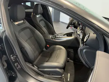 AMG GT53 4Matic   Aero-V8 Styling-HUD-360 -21