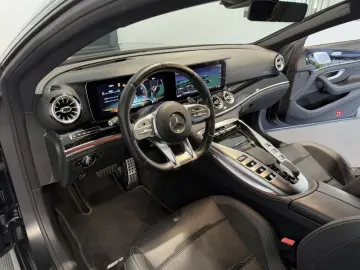 AMG GT53 4Matic   Aero-V8 Styling-HUD-360 -21